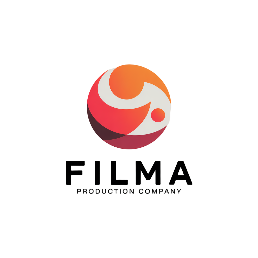 精东影院Logo