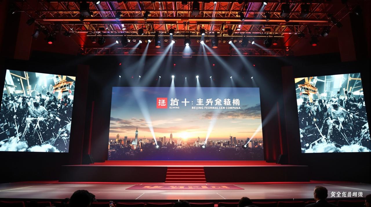 精东影院2026年度制作计划发布，投资规模创历史新高-精东影院